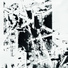 Michel Cloup Duo, Pascal Bouaziz
