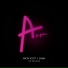Aron Scott & Gaba