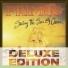 Primus