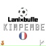 Lanixbulle