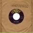 The Marvelettes