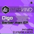 Digo