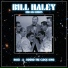 Bill Haley & His Comets