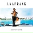 akaFrank feat. Clyde Carson, Iamsu!