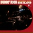 Buddy Rich