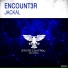 Encount3r