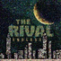 The Rival