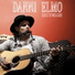 Danni Elmo