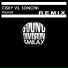 by DJ Aleksey AXE track 3