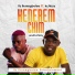 Itz Ihunegbolee feat. Kchizzy