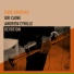 Dave Douglas feat. Uri Caine, Andrew Cyrille