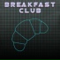 Breakfast Club
