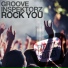 Groove Inspektorz
