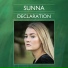 SUNNA