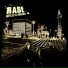 Raul R. Sola (Rase), Topo Pro