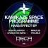 Kamikaze Space Programme