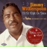 Jimmy Witherspoon