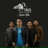 Pria Band