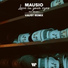 Mausio feat. Bibiane Z