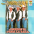 Trio Alborada Hidalguense