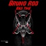 Bruno Rod