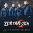 La Distraxion