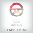 Curl3R