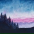 Uppermost
