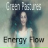 Energy Flow