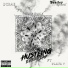 Dcrae feat. Chace Noble, Playa T