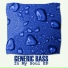 Generic Bass