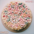 Swed