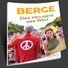 soundnotation, Berge