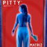Pitty