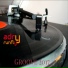 Adry Runfly