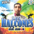 Los Halcones Del Amor