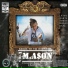 M.ASON