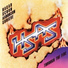 HSAS (Hagar, Schon, Aaronson, Shrieve)