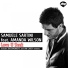 Samuele Sartini Feat. Amanda Wilson