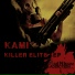 Kami