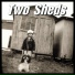 Two Sheds