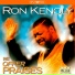 Ron Kenoly