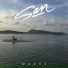 San