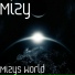 Ahzzy