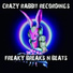 DJ Purple Rabbit feat. Nutkaze