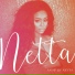 Netta Brielle