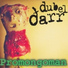 Dubel Darr