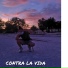 Remik Gonzalez El Pinche Mara Kallpa