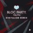 Block Party