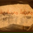 Organico Ridotto, Lucifero & Liberati